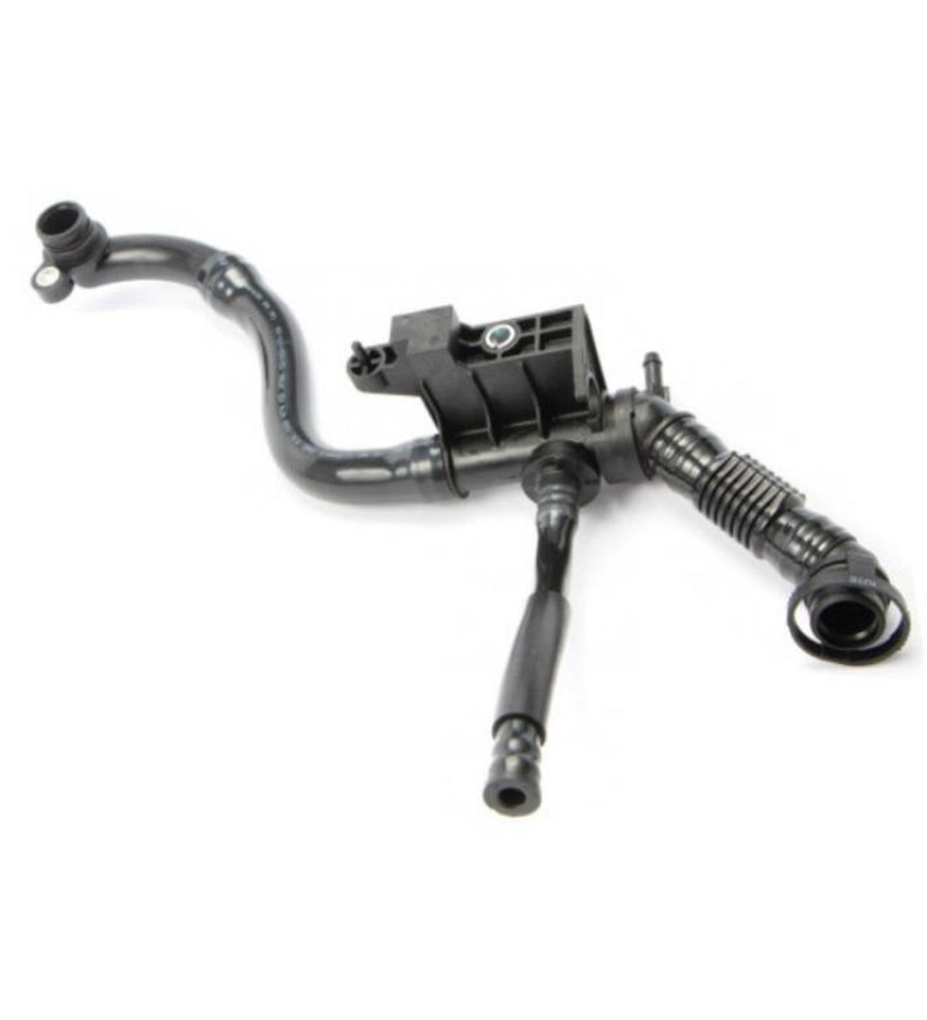 HAVALANDIRMA HORTUMU PASSAT/JETTA/SCIROCCO/CKMA/CTHD 1.4 TSI