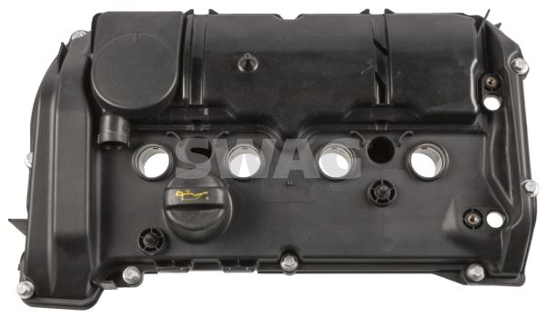 KÜLBÜTÖR KAPAĞI F20/F30-N13