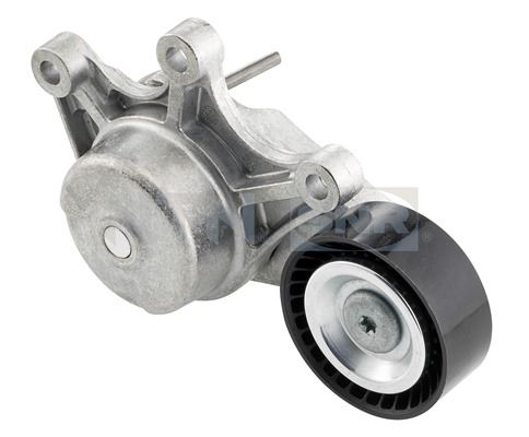 GERGİ KÜTÜĞÜ N20/N26