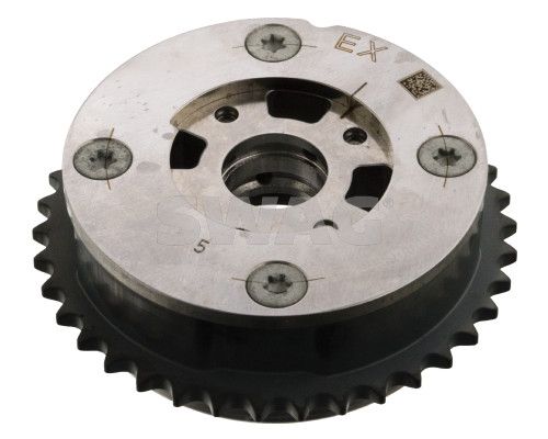VANOS DİŞLİSİ EGSOZ F10/F30/E60/E65 - N20