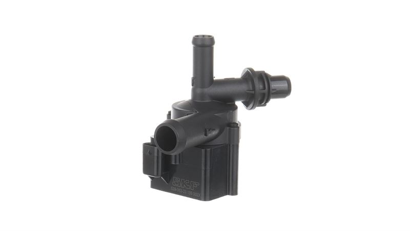 İLAVE SU POMPASI F20/F21/F30/F35