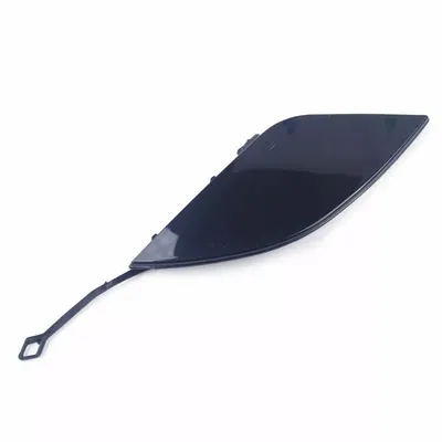 ARKA TAMPON ÇEKİ KAPAK W204