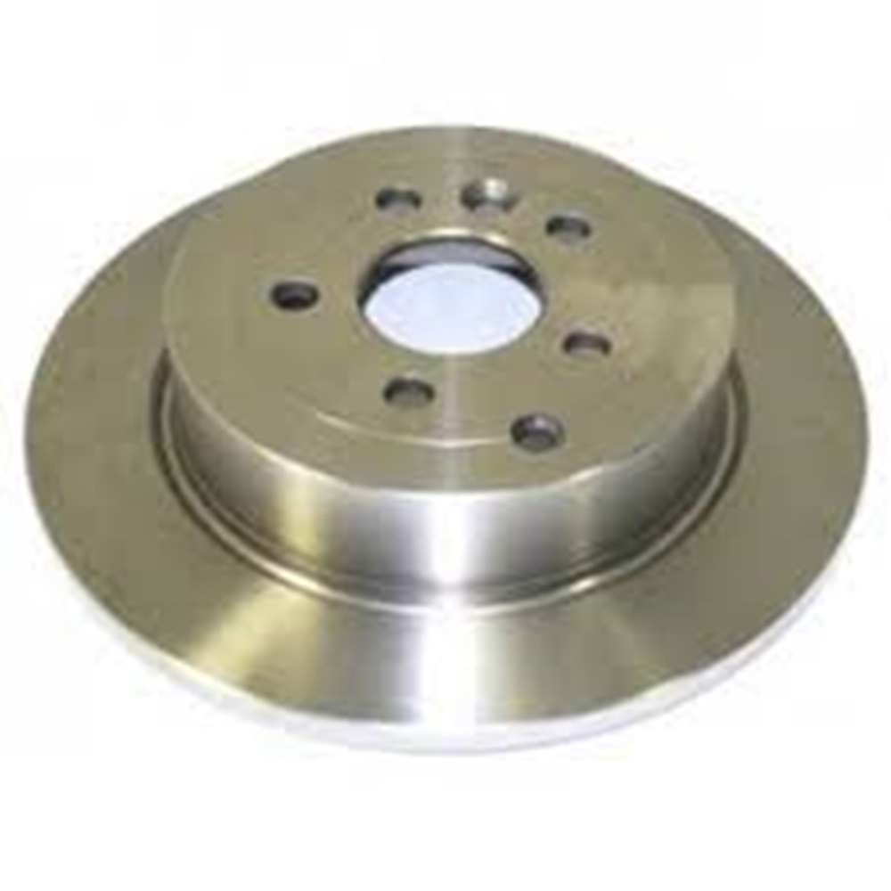 FREN DISKI ARKA FREELANDER 2 2.2 DIZEL 302mm