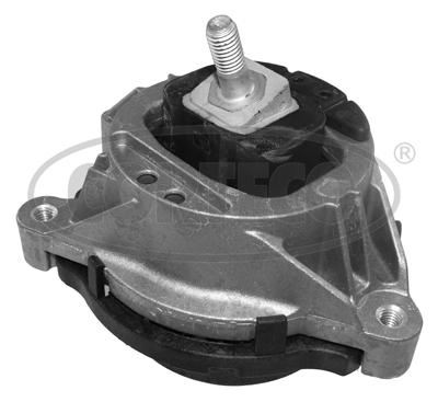 MOTOR TAKOZU SOL N20/N26-F30/F32