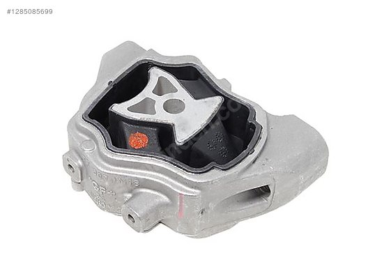 MOTOR TAKOZU SAĞ DISCOVERY SPORT/FREELANDER 2