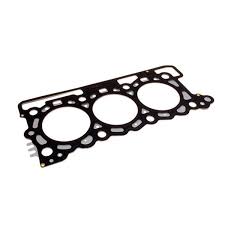 SİLİNDİR KAPAK CONTASI .  R.ROVER SPORT 2.7 3 KERTİK.