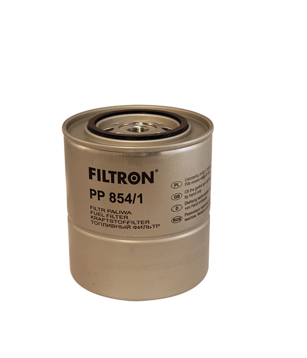 FİLTRE