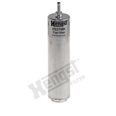 MAZOT FİLTRESİ M47N M57N