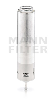 MAZOT FİLTRESİ M47N M57N