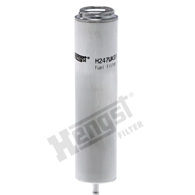MAZOT FİLTRESİ M47N M57N