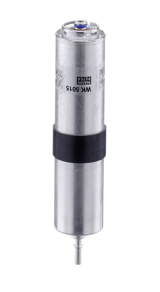 MAZOT FİLTRESİ B37/B47 - F39/F40/F45/F48/F54/F55/F56/F57/F60