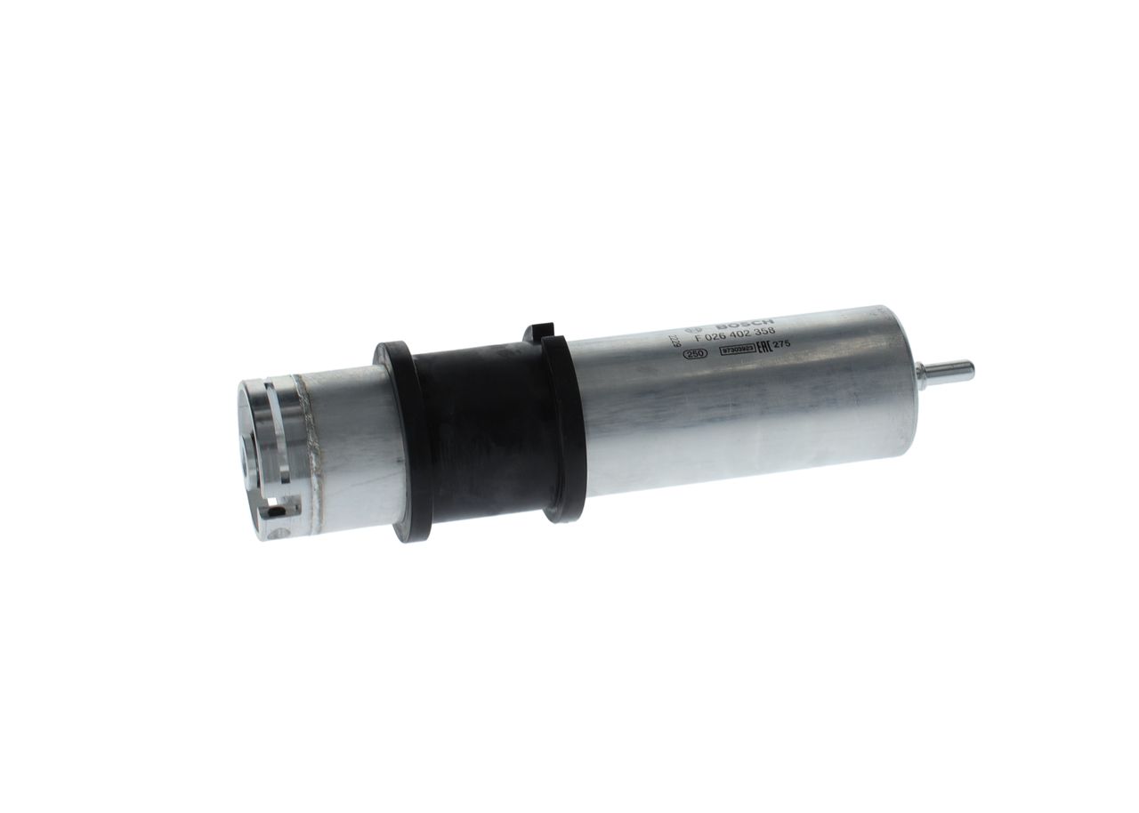 YAKIT FİLTRESİ 3G20-G21-5G30-G31-6G32 GT-7G11-G12-8G14-G15-G16-X3 G01-X4 G02-X5 G05-X6 G06-X7 G-B37-B47-B57 17>