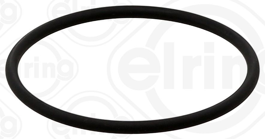 CONTA E81-E82-E87-E88-E90-E91-E92-E93-F20-F21-F22-F23-F30-F31-F35-F32-F33-F36-F10-F11-F12-F13-N47N 05>