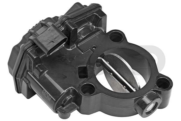 BOĞAZ KELEBEĞİ  F10 / F20 / F22 / F25 / F30 / B37 / B47