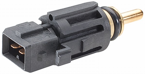 HARARET MÜŞÜRÜ M52/M54