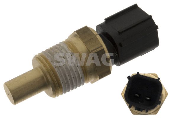 HARARET MÜŞÜRÜ R50/R52/R53