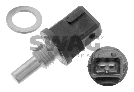 HARARET MÜŞÜR E34/E36 M50 SİYAH