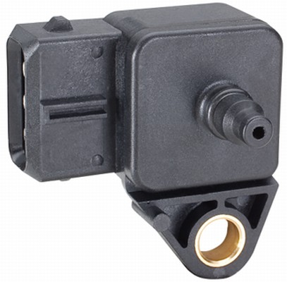 EMME MANİFOLDU BASİNC SENSORU,LAND ROVER,FREELANDER/RANGE ROVER