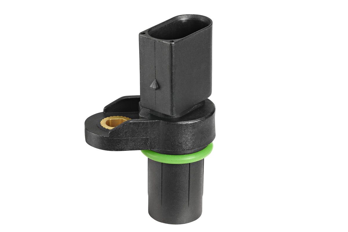 KRANK SENSÖRÜ N42/N45/N46-E46/E60/E83/E87/E90/E92/E93