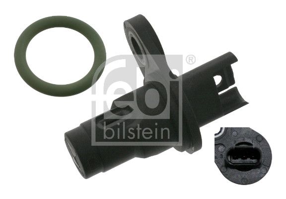 EKSANTRİK SENSÖRÜ F54/F57