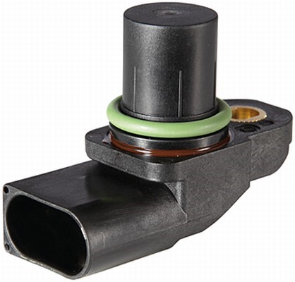 EKSANTRİK SENSÖRÜ. M47N2-M57N2.