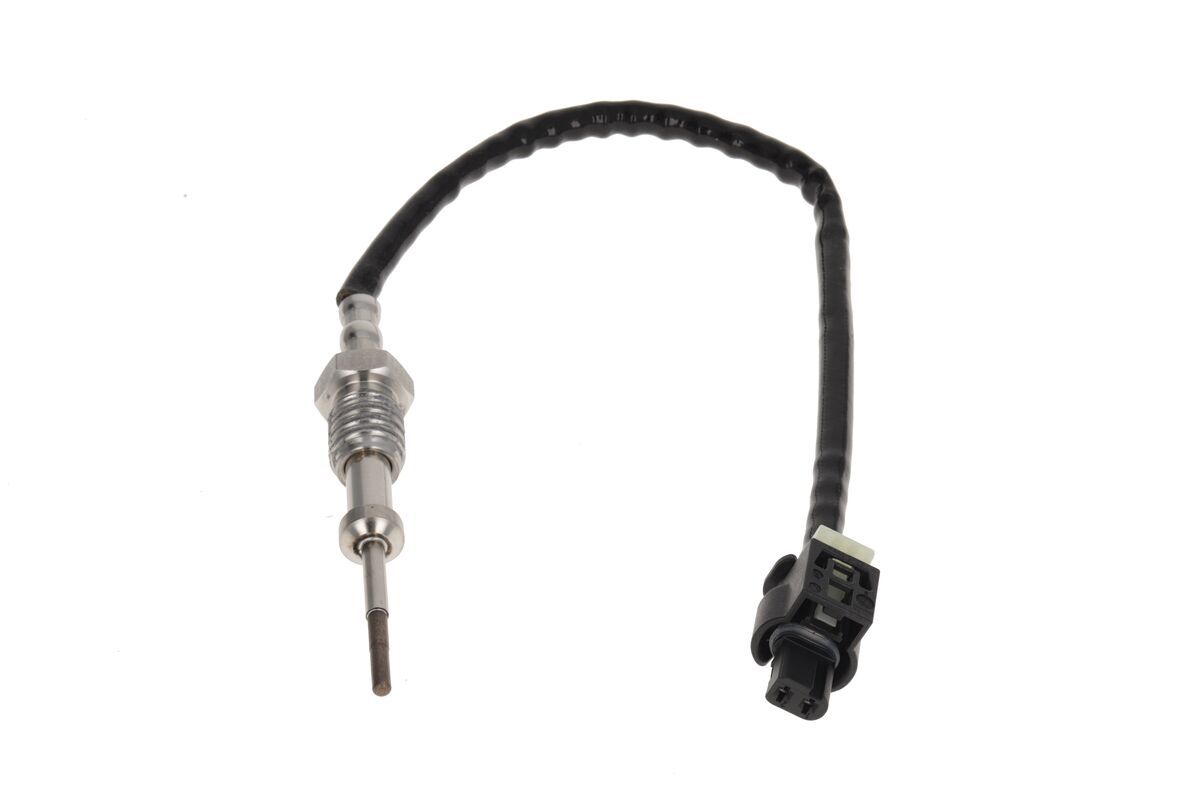 EGZOZ SICAKLIK SENSÖRÜ F01/F10/F15/F20/F25/F30/F36/E70/E84