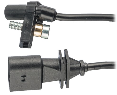 KRANK MİLİ İMPULS SENSOR