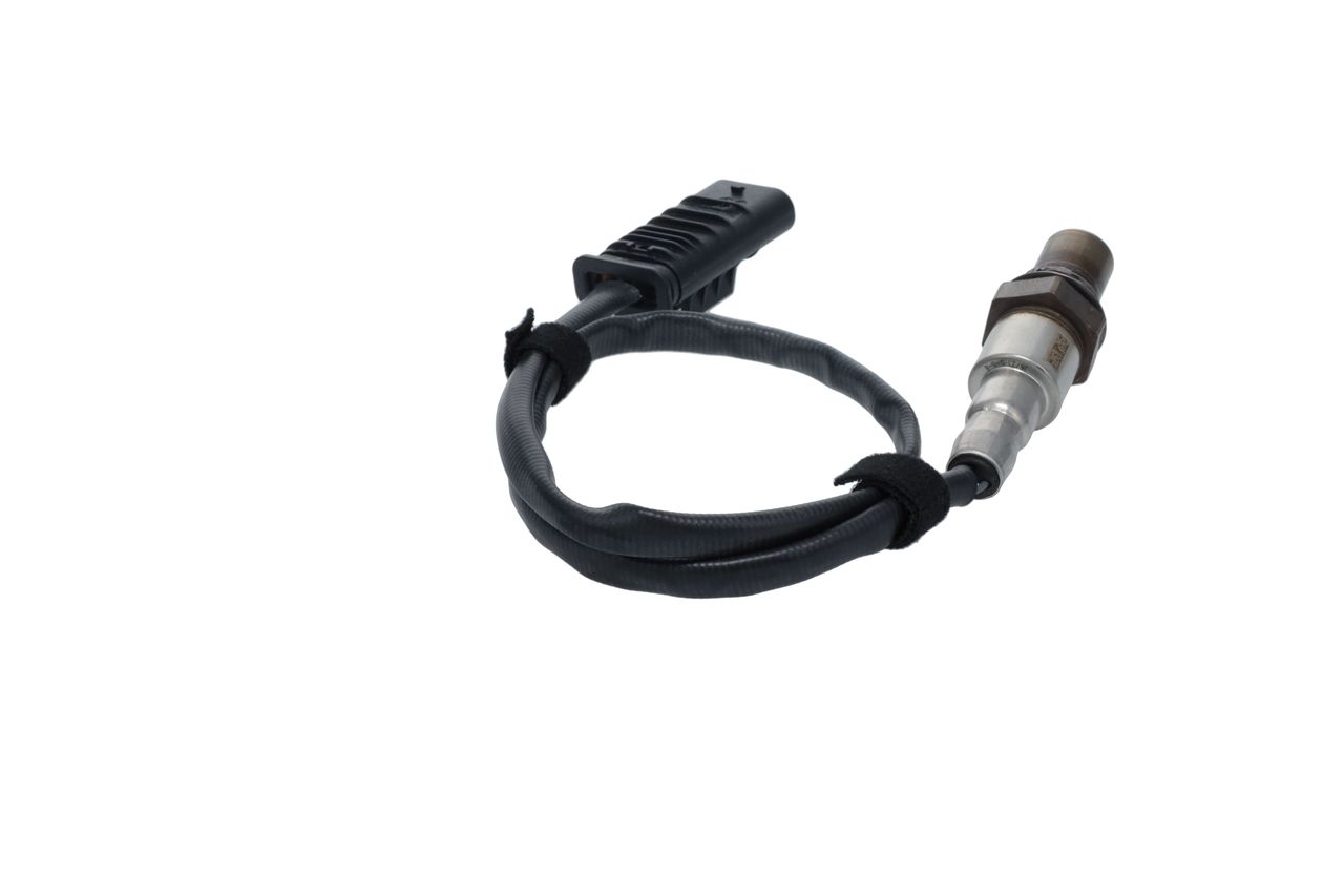 LAMBDA SENSÖRÜ F20/F30/F10 - B37/B47