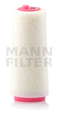 HAVA FİLTRESİ M-47 / FREELANDER I 2.0 TD4 01>