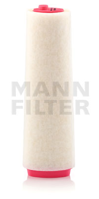 HAVA FİLTRESİ M57