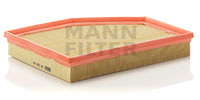 HAVA FİLTRESİ M 54 E 60/61/63/64