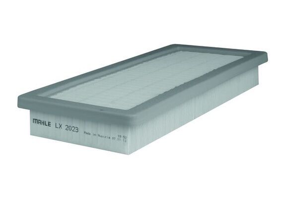 HAVA FILTRESI MINI R55-R56-R57-R58-R59-R60-R61 BM 07-14