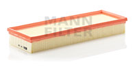 HAVA FİLTRESİ N12/N16 - R55/R56/R57/R58/R59/R60/R61
