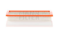 HAVA FİLTRESİ R55/R56/R57/R58/R59/R60