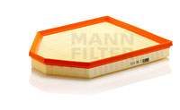 HAVA FİLTRESİ N20 - F25/F26