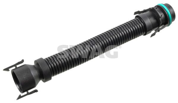 HAVA FİLTRE HAVALANDIRMA BORUSU N47-E60/E87/E90