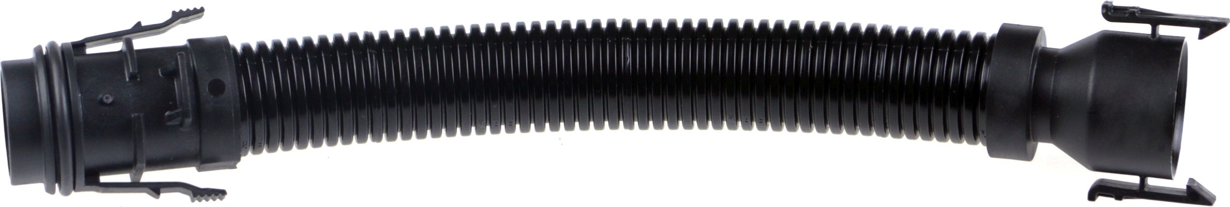 HAVA FİLTRE HORTUMU F01/F10/F15/F25/F30 N47 - N57