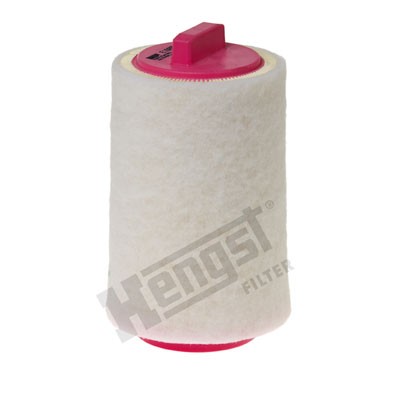 HAVA FİLTRESİ MINI COOPER R 55/56/57/58/60 DİESEL