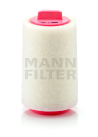 HAVA FİLTRESİ N47N - R55/R56/R57/R58/R59/R60/R61