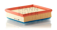 HAVA FİLTRESİ N 47 N F-20/30