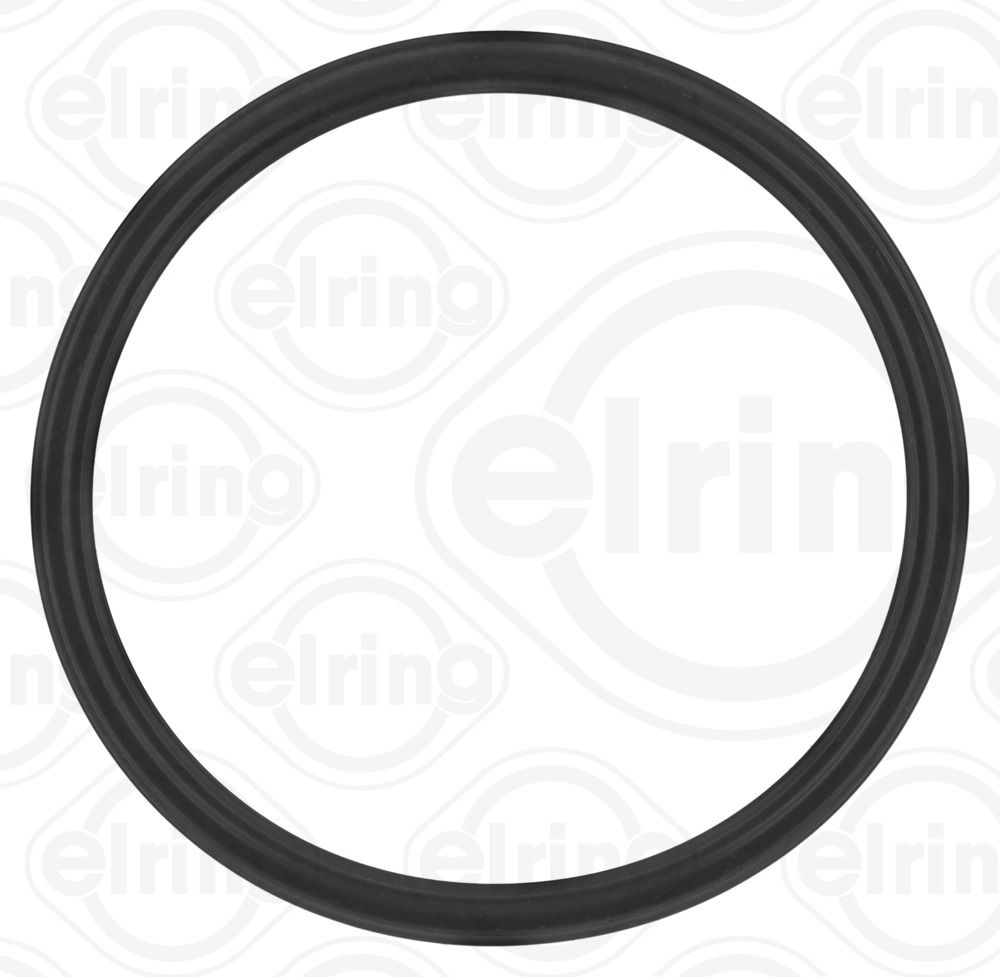 EMME BORU CONTASI F90/F97/F98/G01/G02/G11/G12/G30/G31