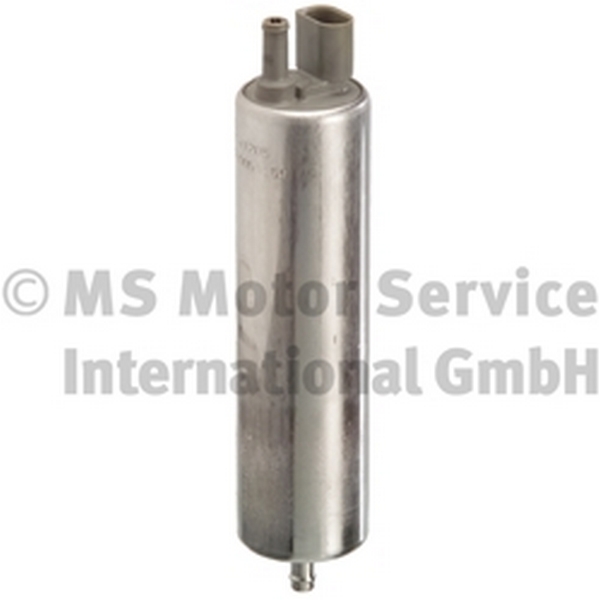 MAZOT ARA POMPA E-38/39/53 M 57 VOGUE / FREE1 TD4