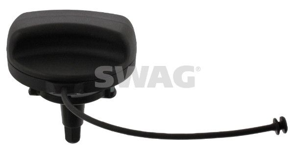 DEPO KAPAĞI E81/E87/F20/F21/F31/G21
