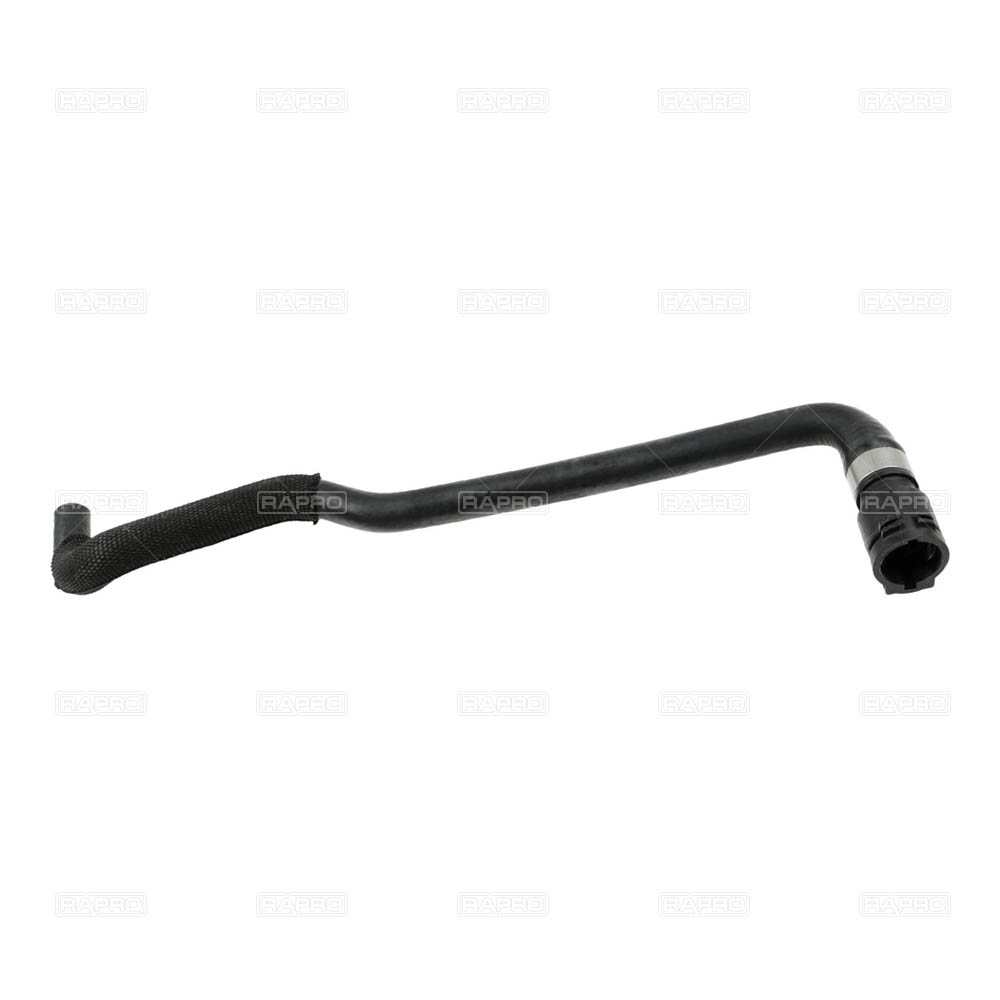 GENLEŞME HAZNE HORTUMU, X5 / E70 / X5 E70LCİ / M57N2
