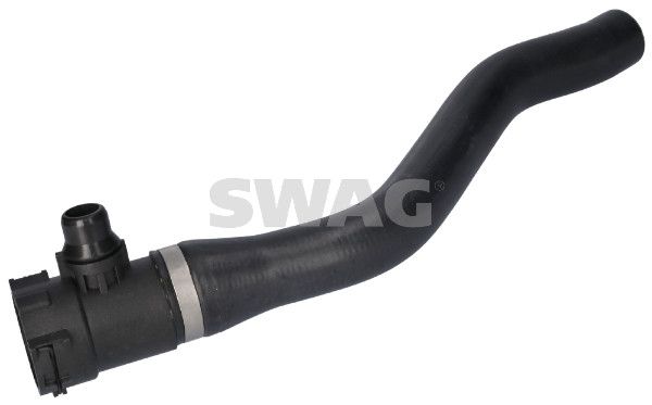 RADYATÖR ÜST HORTUM N13/F20/F21/F30/F31/F35