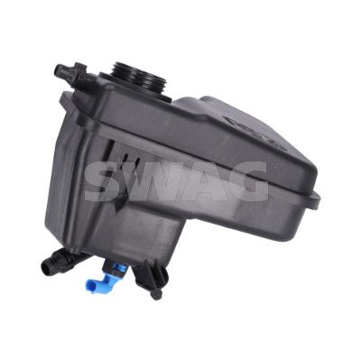 GENLEŞME KABI E60/E61/E63/E64/E65/E66/E67/E83
