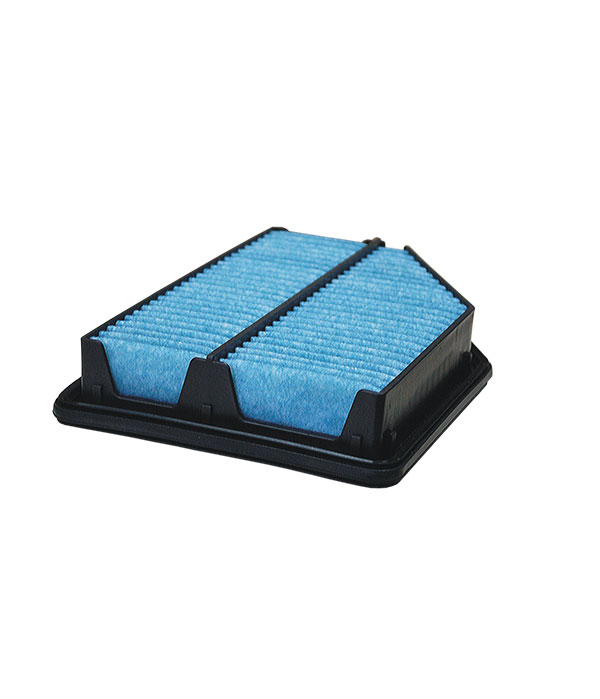 FİLTRE