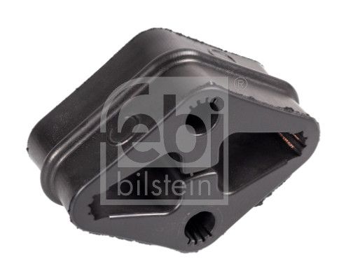 EGZOZ LASTİĞİ E84/E87/E90/E92/F20/F22/F30/F39/F48