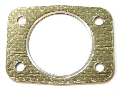 EGZOZ MANİFOLD CONTASI N45/B16 A/E81