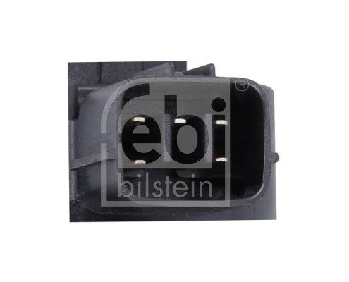 EGR VALFİ L 200